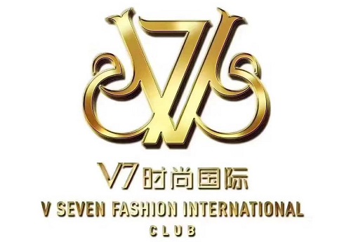 唐山V7时尚国际KTV消费价格