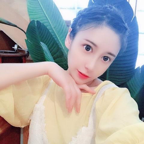 唐山胜高酒店KTV消费价格