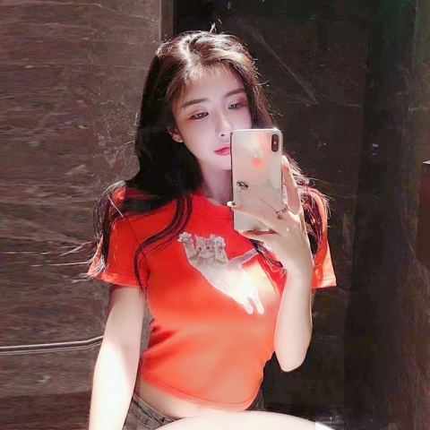 唐山哪个ktv有陪酒的会所