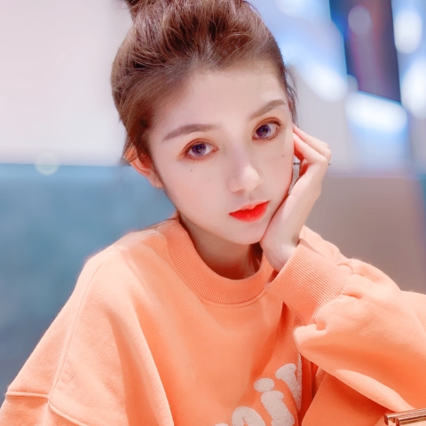 唐山哪些ktv有陪酒的服务好