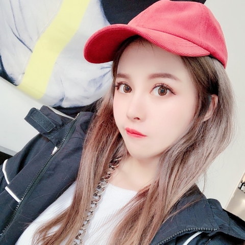 唐山哪个ktv的公主比较好